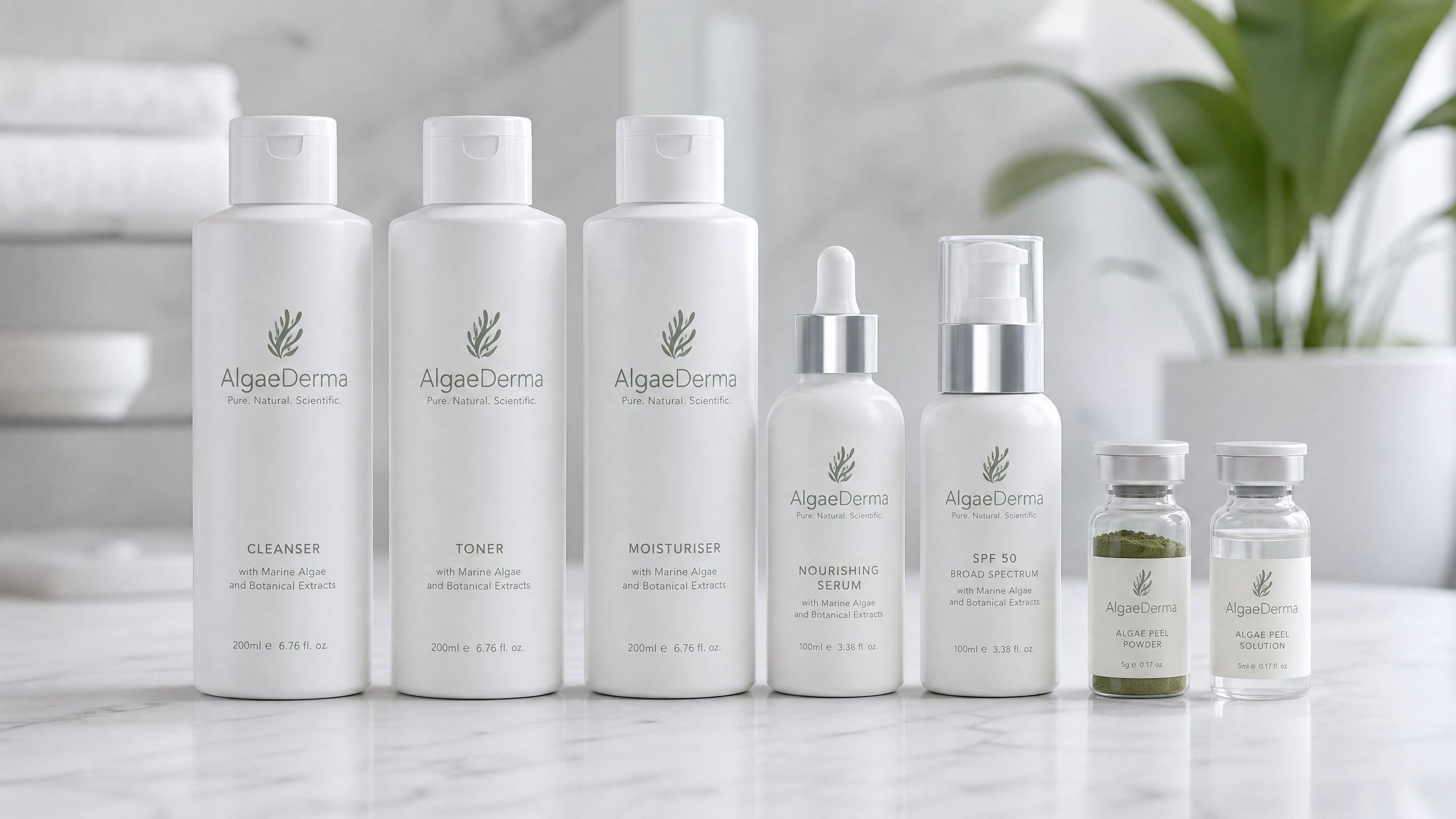 algaederma_full_line_ad_final (2)