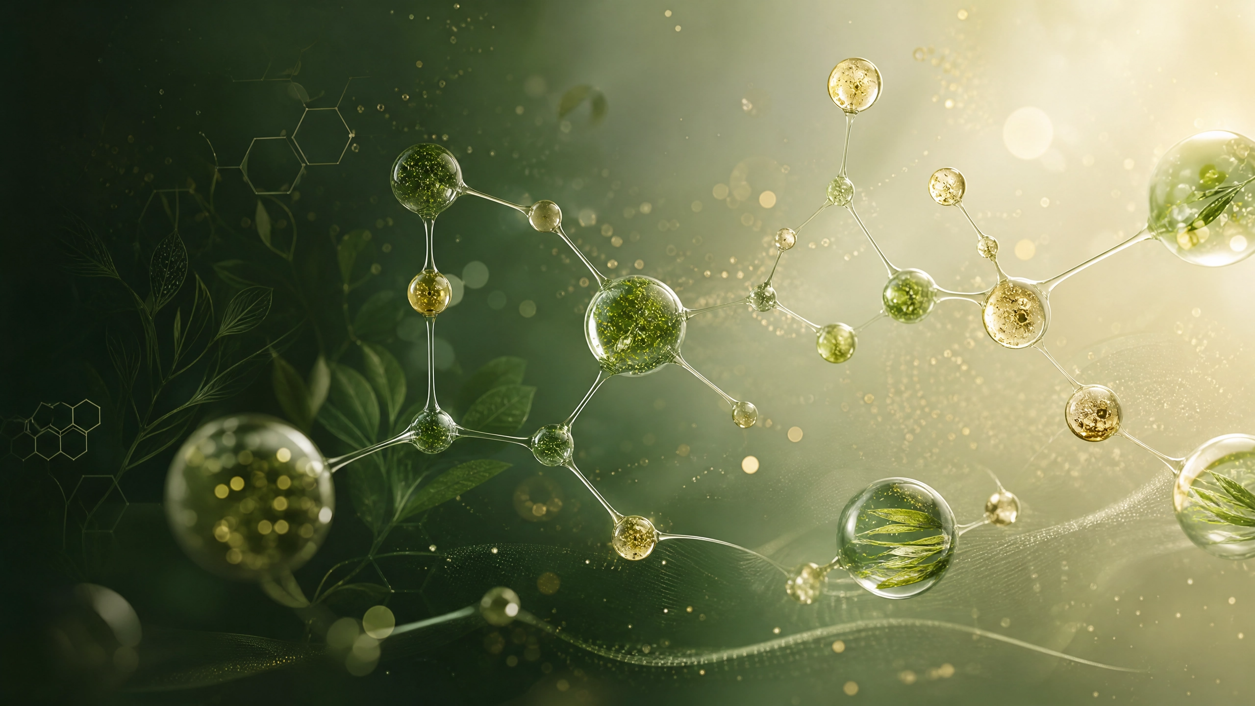 molecular_science_bg
